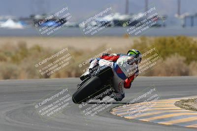 media/Apr-15-2023-CVMA (Sat) [[fefd8e4f28]]/Race 11 Supersport Open/